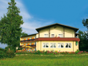 Pension Unterburg, Sankt Kanzian Am Klopeiner See, Österreich